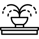 Toivomuskaivo