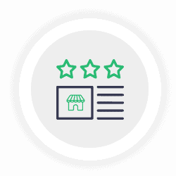 Store Review