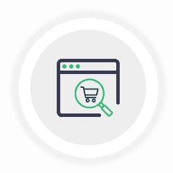 Store Seo