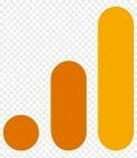 Google Analytics